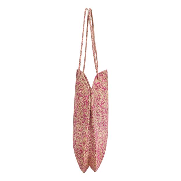 Sac Raphia Friday-product