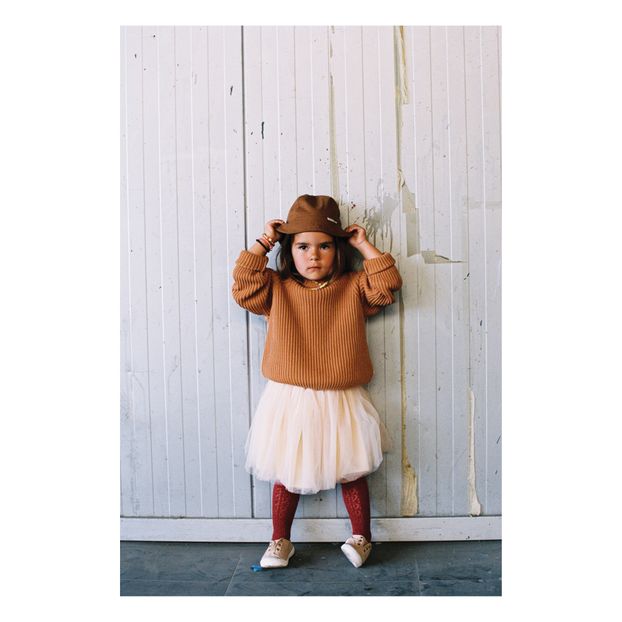 Jupe Ballet-product
