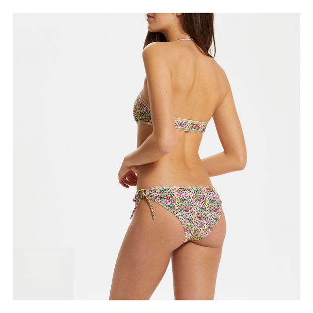Culotte Eugénie Beach La Nouvelle x Smallable-product