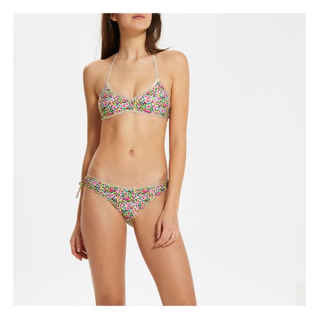 Culotte Eugénie Beach La Nouvelle x Smallable-product
