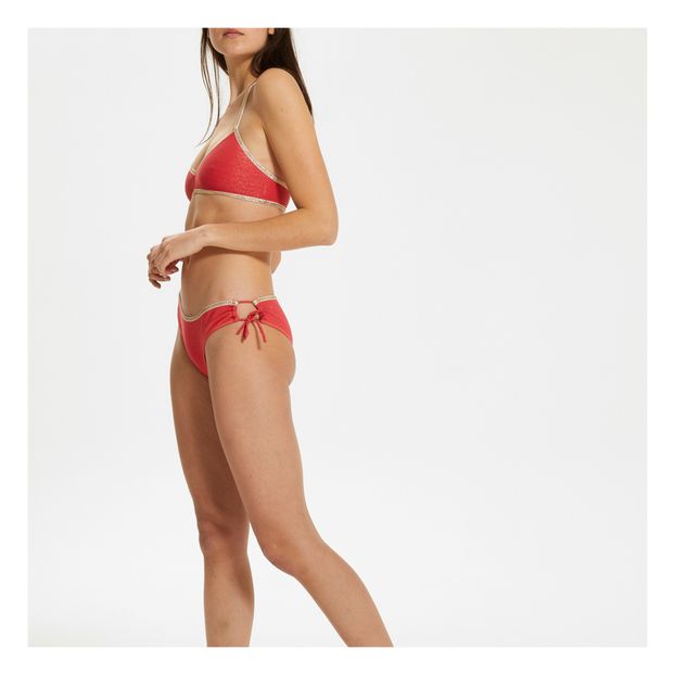 Bas de Maillot Eugénie La Nouvelle x Smallable-product