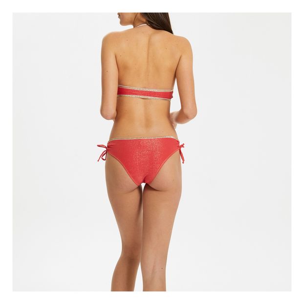Bas de Maillot Eugénie La Nouvelle x Smallable-product