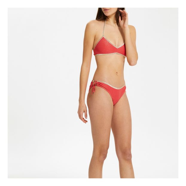 Bas de Maillot Eugénie La Nouvelle x Smallable-product