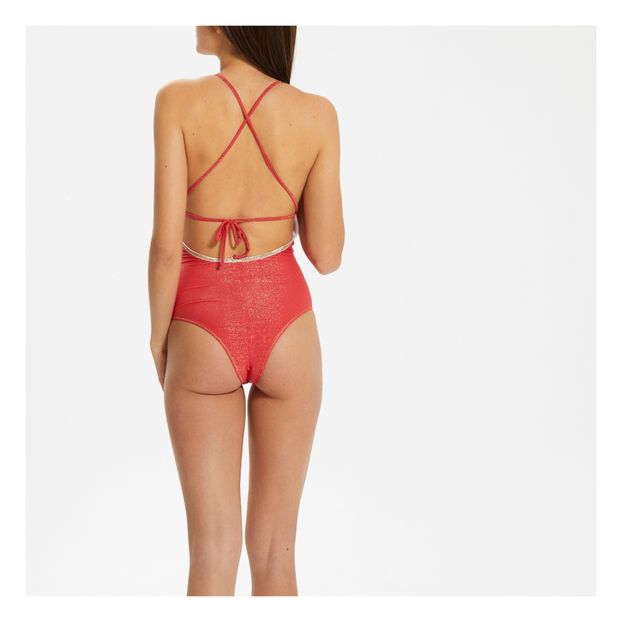 Maillot Une Pièce Gilda La Nouvelle x Smallable-product