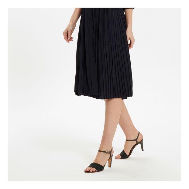 Midi Sandals-product
