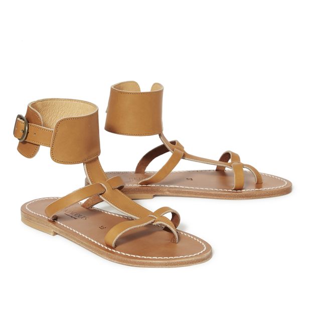 Sandalias Caravelle-product