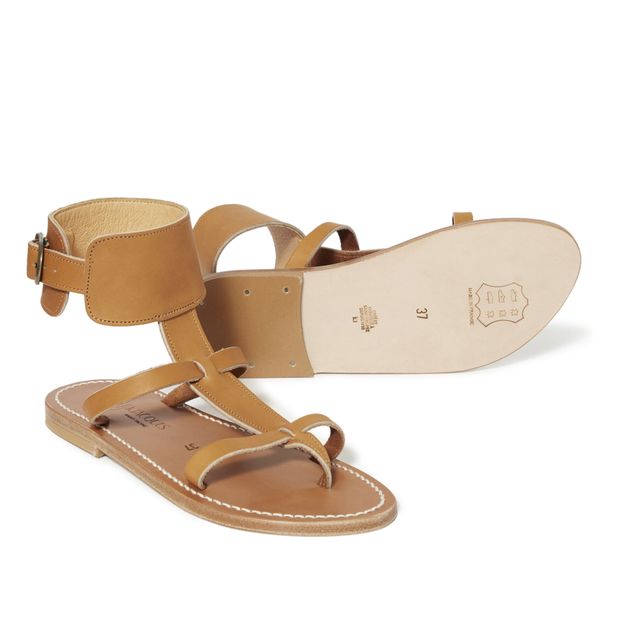 Sandalias Caravelle-product