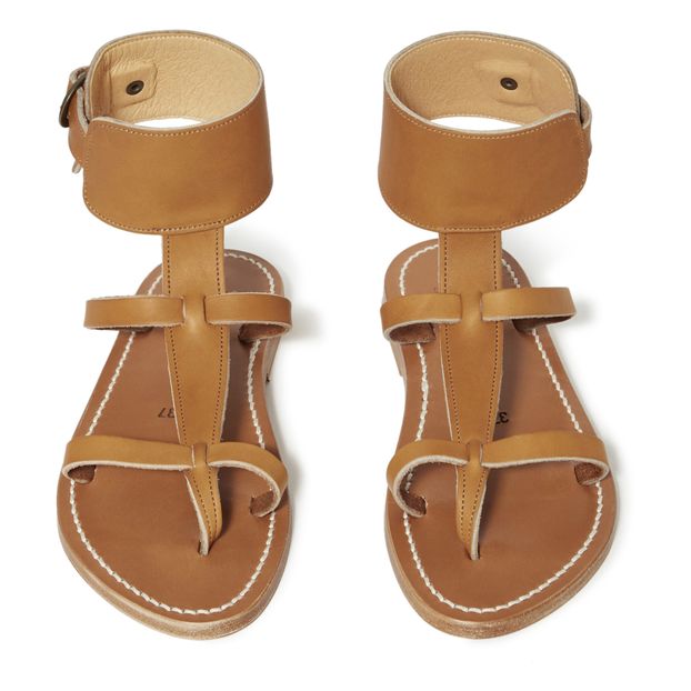 Sandalias Caravelle-product