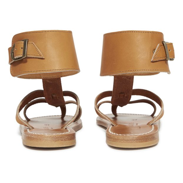 Sandalias Caravelle-product