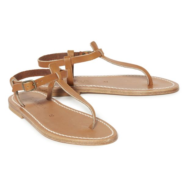 Sandalias Picon-product