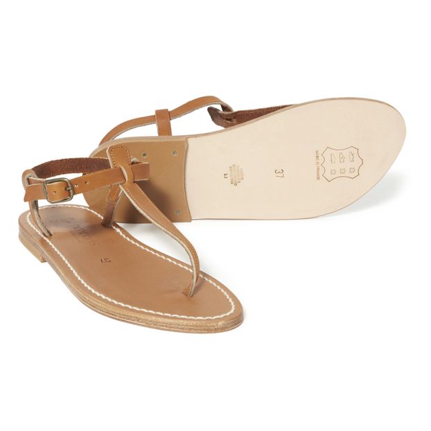 Sandalias Picon-product