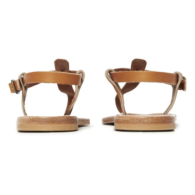 Sandalias Picon-product