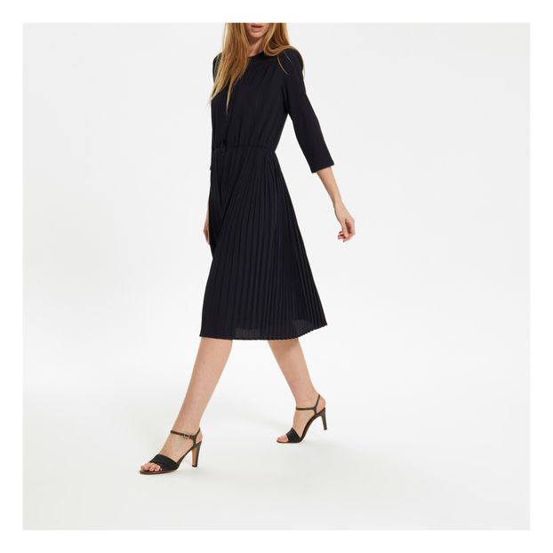 Midi Sandals-product