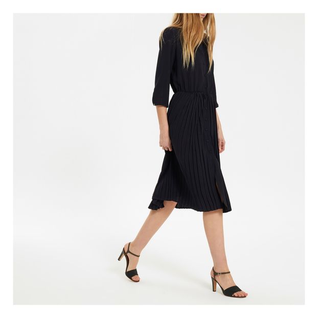 Midi Sandals-product
