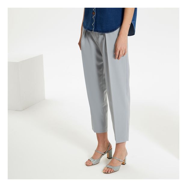 Sandalias Eem-product