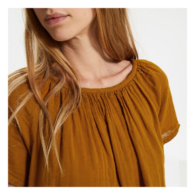Robe Clara - Collection Femme --product