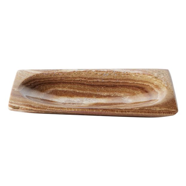Bandeja de mármol-product