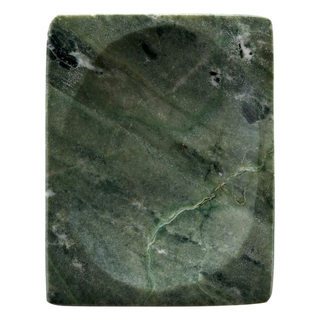 Vassoio in marmo -product