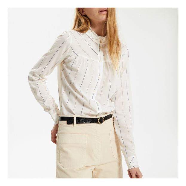 Camisa Audran-product