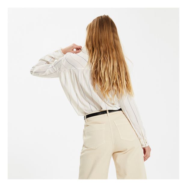 Camisa Audran-product