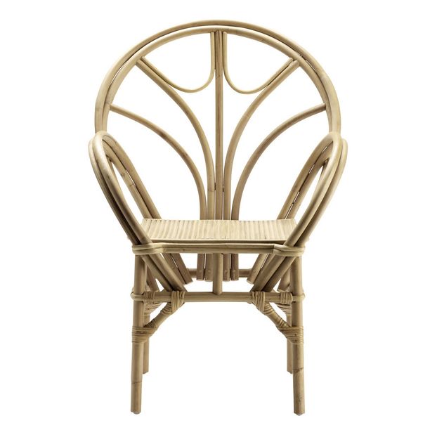 Silla de ratán-product