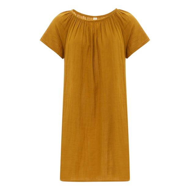 Robe Clara - Collection Femme --product
