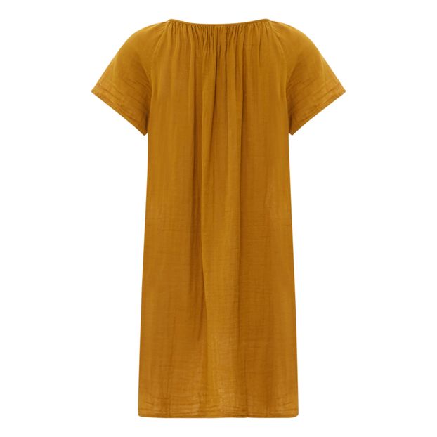 Robe Clara - Collection Femme --product