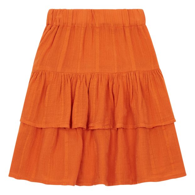 Laguna skirt-product