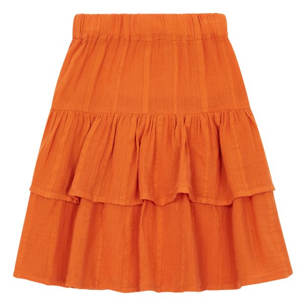 Laguna skirt-product