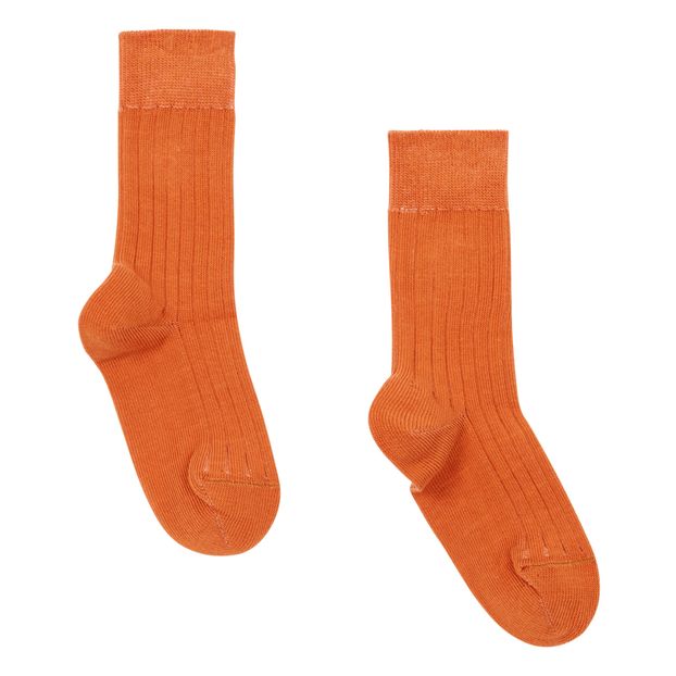 Calcetines-product