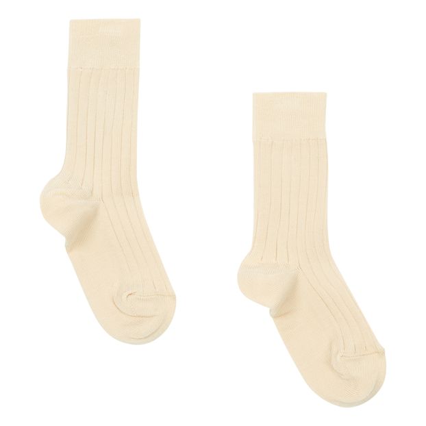 Calcetines-product