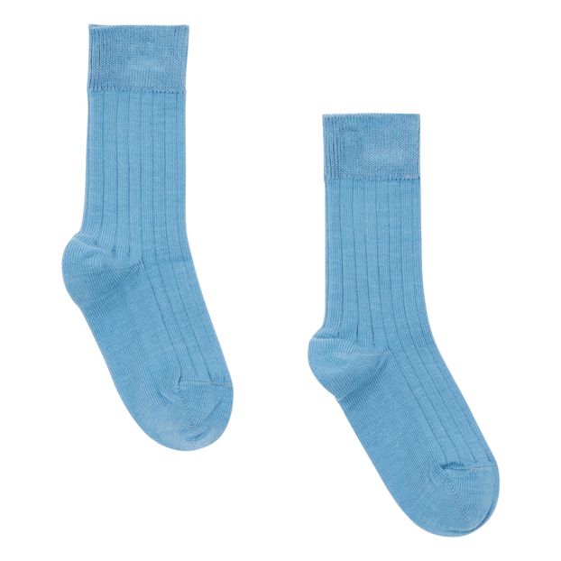 Chaussettes-product