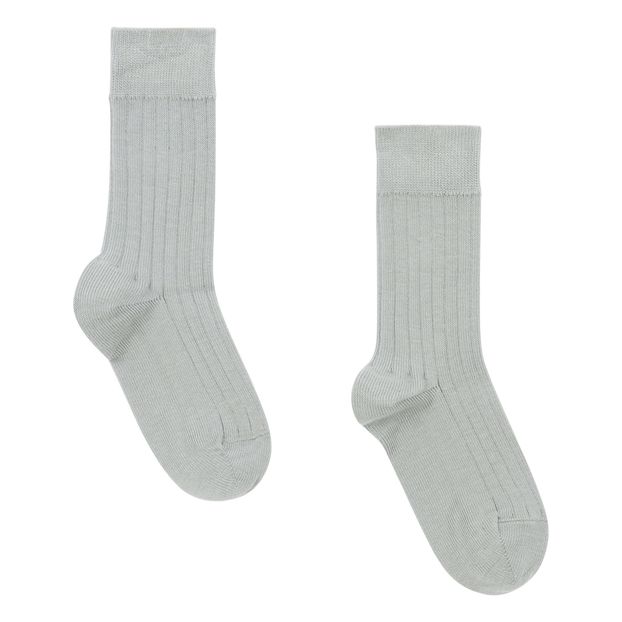 Calcetines-product