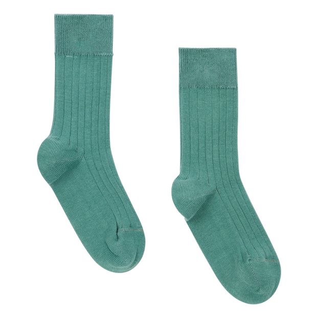 Calcetines-product