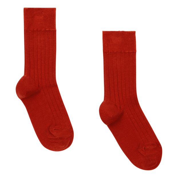 Calcetines-product