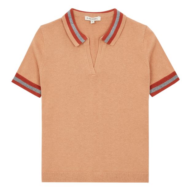 Polo Covent Garden-product