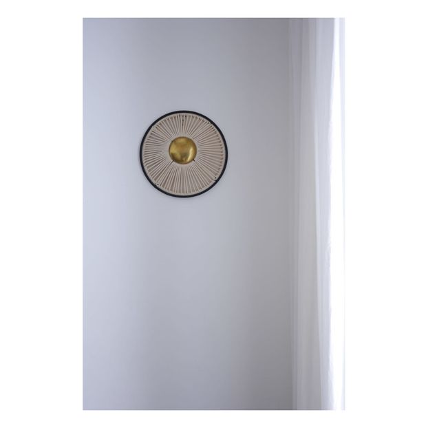 Applique 1 rond corde-product