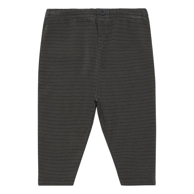 Bartho Organic Cotton Jersey Trousers-product