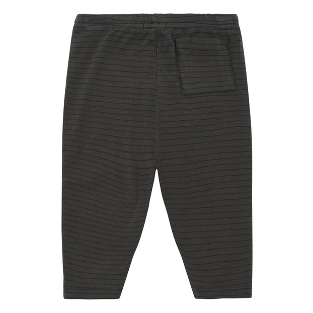 Bartho Organic Cotton Jersey Trousers-product