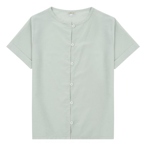 Helia Shirt-product