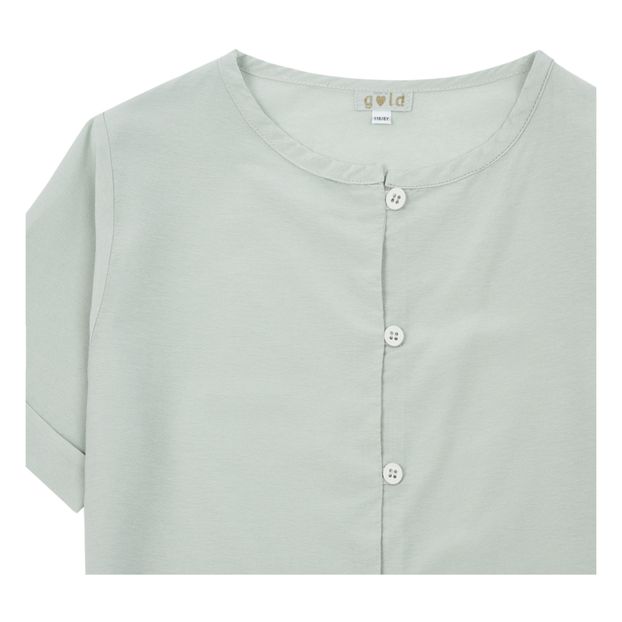 Helia Shirt-product