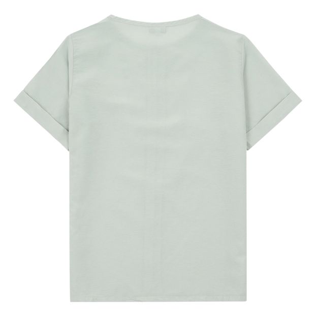 Helia Shirt-product