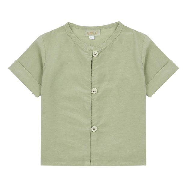 Helia Shirt-product