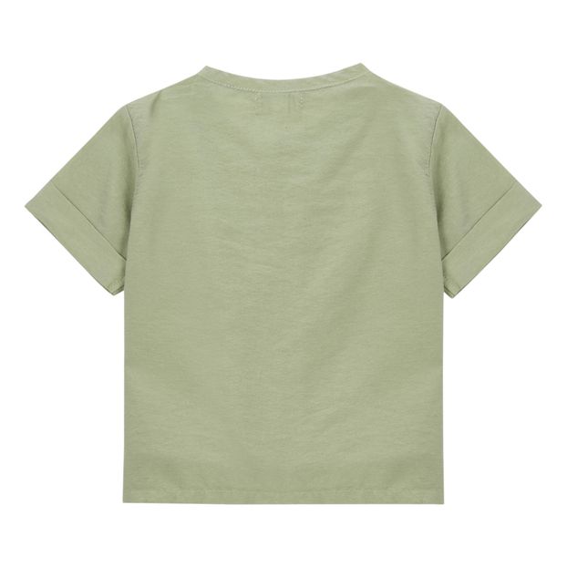 Helia Shirt-product