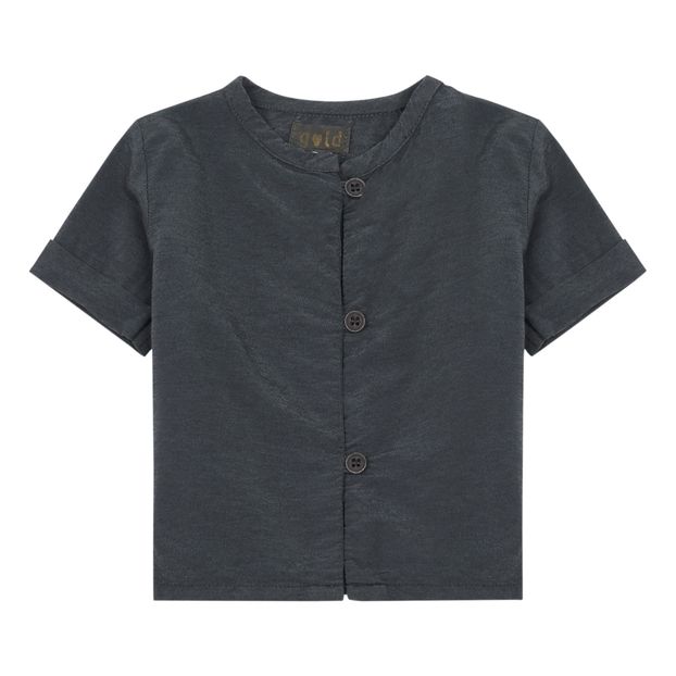 Helia Shirt-product