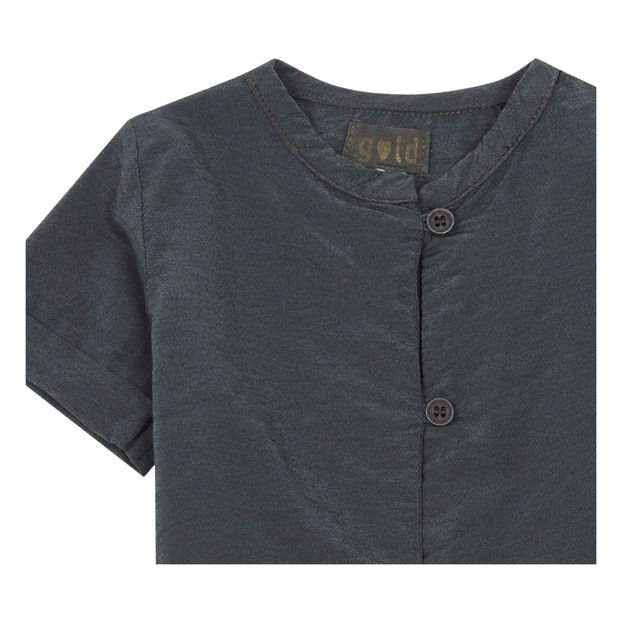 Helia Shirt-product