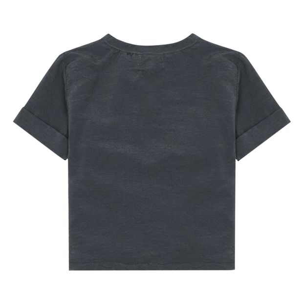 Helia Shirt-product