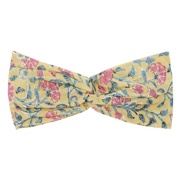 Headband Yuriria-product