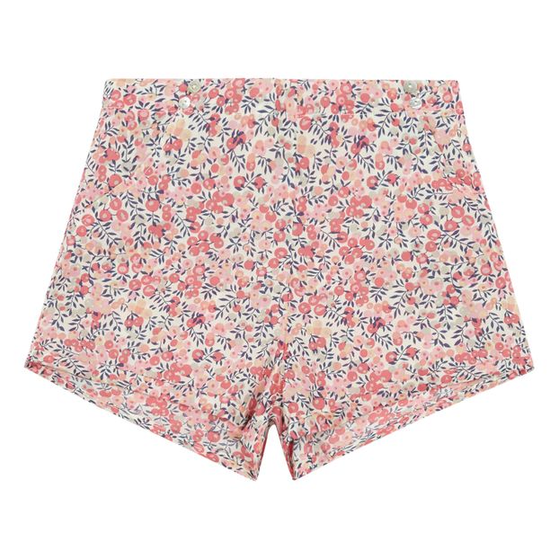 Short Liberty-product