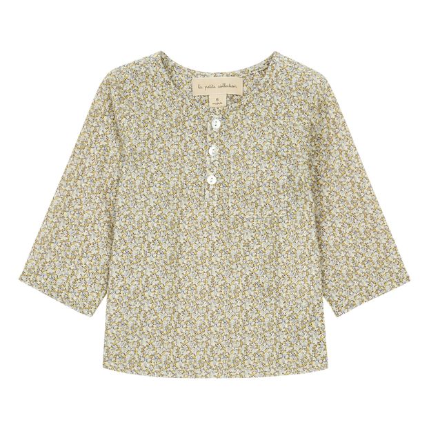 Liberty kurta-product